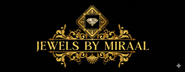 Jewels By Miraal